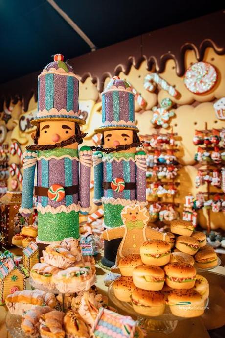 Dove trovare Babbo Natale in Emilia Dove trovare Babbo Natale in Emilia