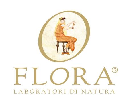 RECENSIONE: BURRO DI KARITE’ PURO 100% FLORA RECENSIONE: BURRO DI KARITE’ PURO 100% FLORA