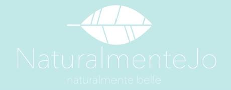 logo naturalmentejo logo naturalmentejo