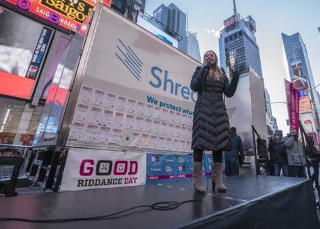 Capodanno 2019 a New York – Consigli su dove andare e cosa fare Capodanno 2019 a New York – Consigli su dove andare e cosa fare