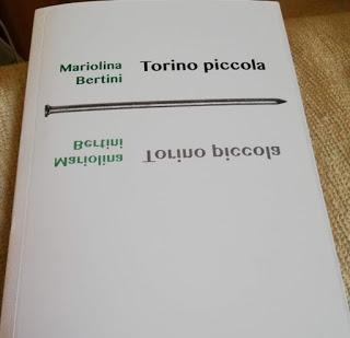 castano chiaro