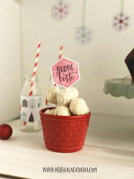 decorazioni di natale da stampare decorazioni di natale da stampare