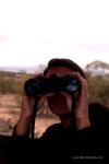 Safari fotografico nel Parco Kruger, un sogno realizzato Safari fotografico nel Parco Kruger, un sogno realizzato