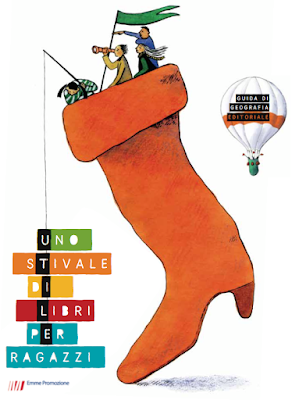 Più Libri. Più Liberi Più Libri. Più Liberi