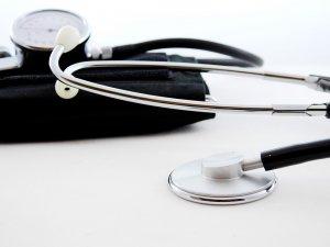 Chiediamo l'attivazione di una Commissione d'Inchiesta per la valutazione di conflitti di interesse a carico di Walter Ricciardi medicina