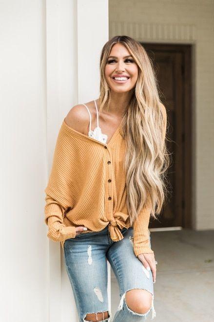 Pizzo d’inverno, indossa così il tocco di femminilità per eccellenza: 20 idee per te! Pizzo d’inverno, indossa così il tocco di femminilità per eccellenza: 20 idee per te!