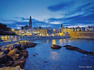 Natale 2018 in Puglia: dove andare e cosa vedere Natale 2018 in Puglia: dove andare e cosa vedere
