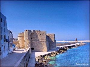 Natale 2018 in Puglia: dove andare e cosa vedere Natale 2018 in Puglia: dove andare e cosa vedere