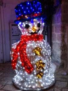 Natale 2018 in Puglia: dove andare e cosa vedere Natale 2018 in Puglia: dove andare e cosa vedere