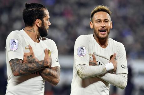 Calcio Estero DAZN - Programma e Telecronisti 4 - 6 Dicembre Calcio Estero DAZN - Programma e Telecronisti 4 - 6 Dicembre