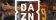 Calcio Estero DAZN - Programma e Telecronisti 4 - 6 Dicembre Calcio Estero DAZN - Programma e Telecronisti 4 - 6 Dicembre