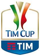 Rai Sport, Coppa Italia Tim Cup 2018/2019 4 Turno - Programma e Telecronisti Rai Sport, Coppa Italia Tim Cup 2018/2019 4 Turno - Programma e Telecronisti