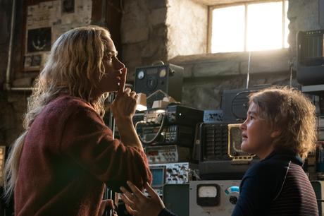 Martedi 4 Dicembre sui canali Sky Cinema HD Martedi 4 Dicembre sui canali Sky Cinema HD