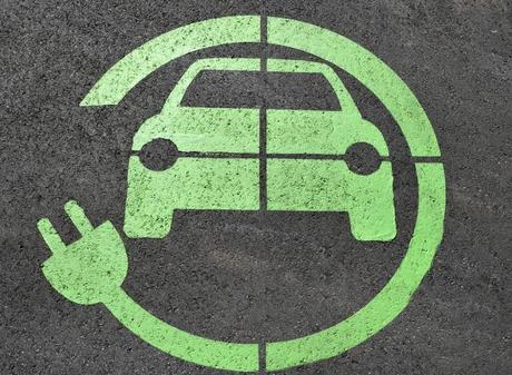 electric charge.jpg electric charge.jpg