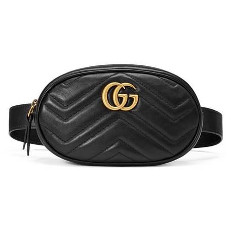 Borse Gucci 2018: la nuova it bag è la Marmont.La maison l’ha lanciata sulla passerella Cruise 2018. Borse Gucci 2018: la nuova it bag è la Marmont.La maison l’ha lanciata sulla passerella Cruise 2018.