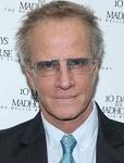 “The Blacklist 6”: Christopher Lambert guest star “The Blacklist 6”: Christopher Lambert guest star