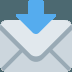 Geoff Farina (Karate) in concerto a Firenze 📩