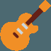 Geoff Farina (Karate) in concerto a Firenze 🎸