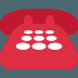 Geoff Farina (Karate) in concerto a Firenze ☎
