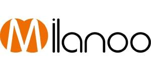 Codice sconto Milanoo 20€ Codice sconto Milanoo 20€