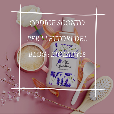 RECENSIONE-Shampoo Ristrutturante Bio con Cheratina Vegetale Senza Solfati -ZAFFIRO ORGANICA RECENSIONE-Shampoo Ristrutturante Bio con Cheratina Vegetale Senza Solfati -ZAFFIRO ORGANICA