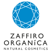 RECENSIONE-Shampoo Ristrutturante Bio con Cheratina Vegetale Senza Solfati -ZAFFIRO ORGANICA RECENSIONE-Shampoo Ristrutturante Bio con Cheratina Vegetale Senza Solfati -ZAFFIRO ORGANICA