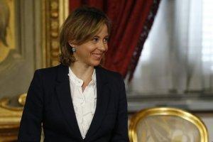 Giulia Grillo ha revocato tutti i membri non di diritto del Consiglio superiore di Sanità giulia grillo
