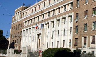 Sanità, D’Anna (Biologi): “Fare luce su ipotesi conflitto interesse a carico di Walter Ricciardi” istituto superiore sanita