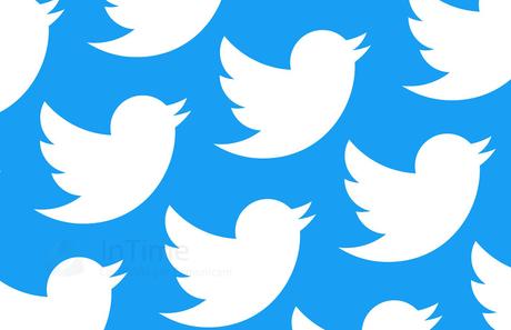 Ecco com’è andato il 2018 su Twitter, in Italia e nel mondo Ecco com’è andato il 2018 su Twitter, in Italia e nel mondo