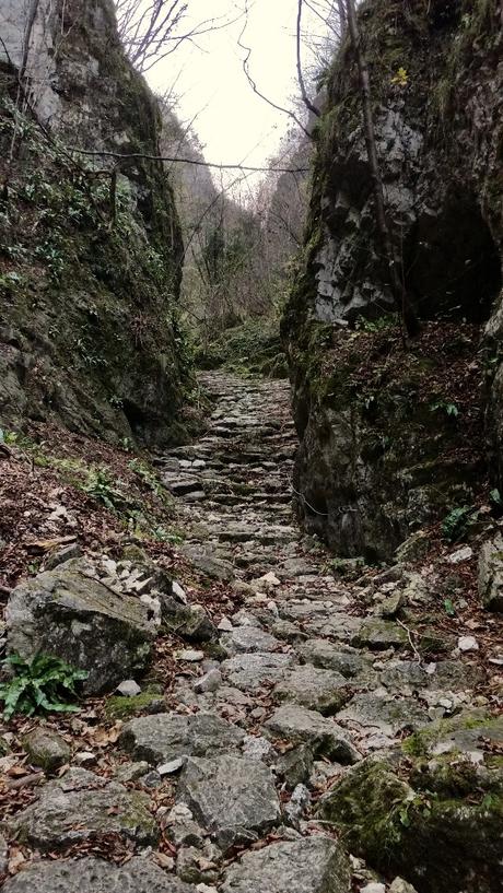 calà del sasso calà del sasso