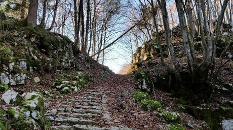 calà del sasso calà del sasso
