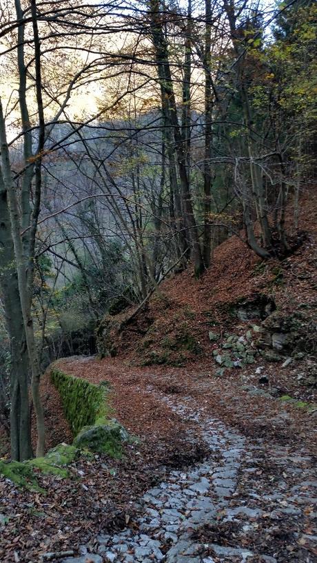 calà del sasso calà del sasso