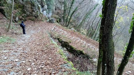calà del sasso calà del sasso