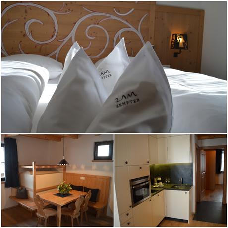 residence zin senfter residence zin senfter