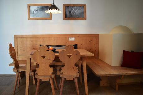 residence zin senfter residence zin senfter