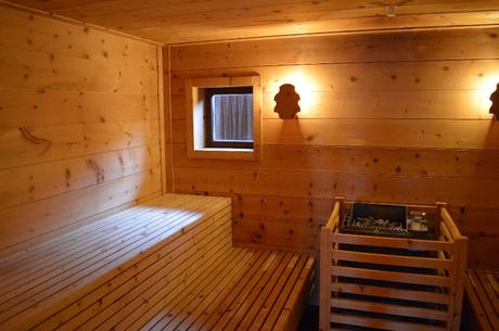 residence zin senfter residence zin senfter