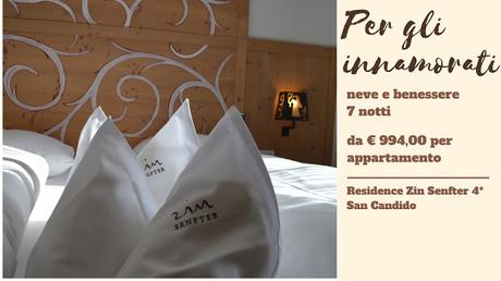 offerta zin senfter offerta zin senfter