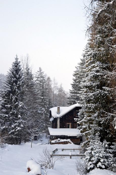 residence zin senfter residence zin senfter