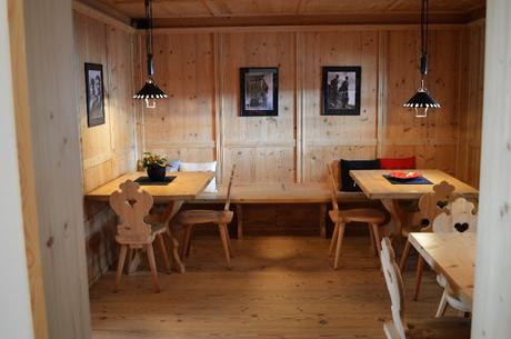 residence zin senfter residence zin senfter