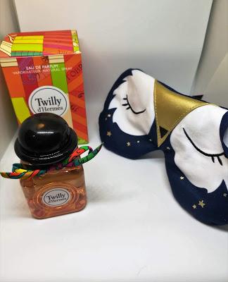 I miei regali di compleanno I miei regali di compleanno