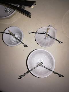 candele diy..... al cioccolato candele diy..... al cioccolato