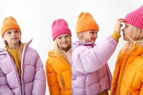 Giacconi e piumini Zara per bimbo e bimba: i nostri favourites! Giacconi e piumini Zara per bimbo e bimba: i nostri favourites!