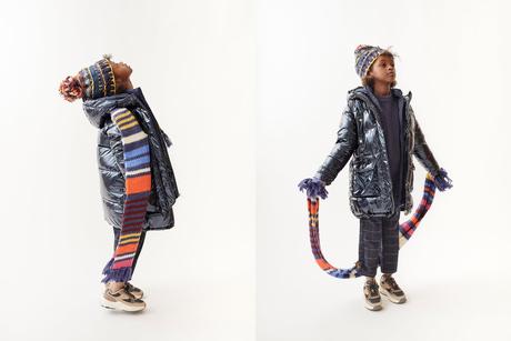 Giacconi e piumini Zara per bimbo e bimba: i nostri favourites! Giacconi e piumini Zara per bimbo e bimba: i nostri favourites!
