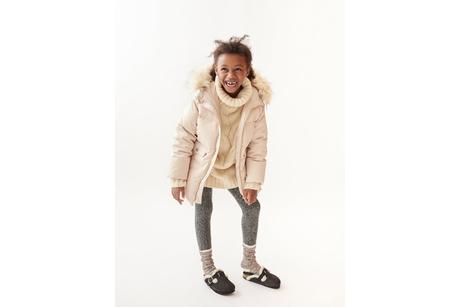 Giacconi e piumini Zara per bimbo e bimba: i nostri favourites! Giacconi e piumini Zara per bimbo e bimba: i nostri favourites!