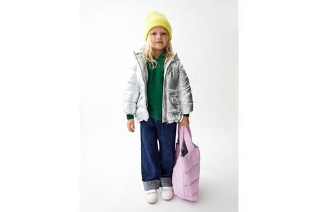 Giacconi e piumini Zara per bimbo e bimba: i nostri favourites! Giacconi e piumini Zara per bimbo e bimba: i nostri favourites!