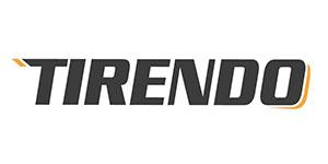 Codice sconto pneumatici -5% Codice sconto pneumatici -5%