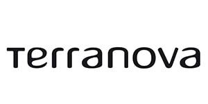 Codice sconto Terranova -30% Codice sconto Terranova -30%