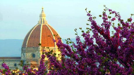 Passeggiate di Lana – Firenze per appassionati di gomitoli Passeggiate di Lana – Firenze per appassionati di gomitoli
