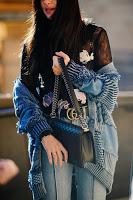 Lyst: Presenta Year in Fashion 2018, il report annuale sui Trend Lyst: Presenta Year in Fashion 2018, il report annuale sui Trend