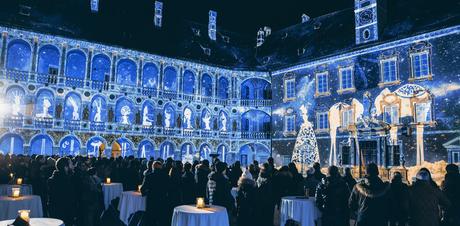 Mercatini di Natale: i più originali per bambini Mercatini di Natale: i più originali per bambini